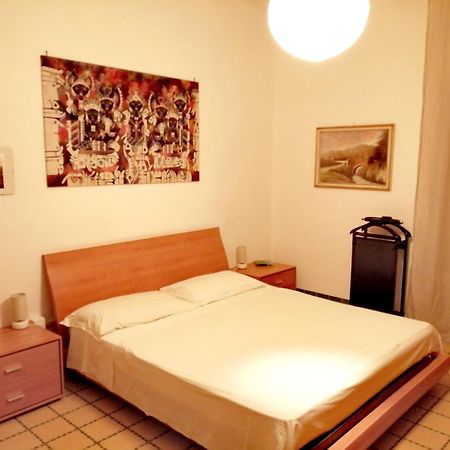 Cavo Beach 1 Habitación foto